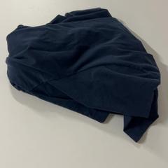 T shirt, amint azt Silver Sands Beach az iLost segítségével jelentette.