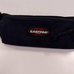 Case, as reported by Vrije Universiteit Amsterdam using iLost