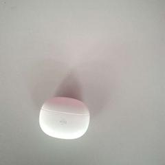 علبة سماعات الأذن، كما تم الإبلاغ عنه بواسطة Twisto عبر iLost