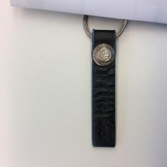 Klíče, jak nahlášeno Gemeente Barneveld pomocí iLost