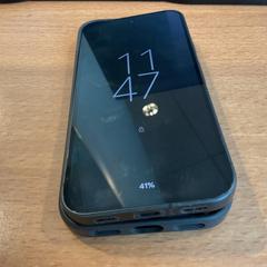 Smartphone Pixel 10 Google, segons ha informat Gemeente Amsterdam - Bureau Gevonden Voorwerpen mitjançant iLost