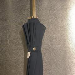 生活用品 長傘, as reported by IKEA立川 using iLost