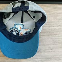 Kleding - Pet, som rapportert av Centraal magazijn ved bruk av iLost