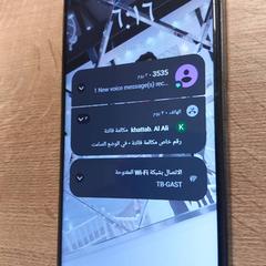 電話 telefoom がiLostで Pouw Vervoer によって報告されました