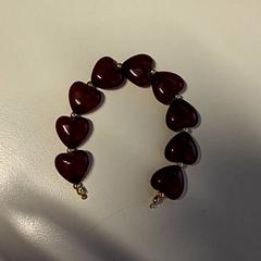 Bracelet, as reported by St. Antonius Ziekenhuis Nieuwegein using iLost