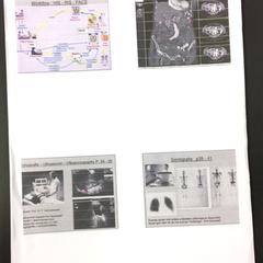 Cursus, zoals gemeld door Universiteit Gent - Faculteitsbibliotheek LW met iLost