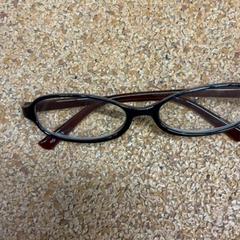 Glasses, as reported by IKEA福岡新宮 using iLost