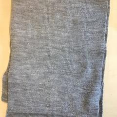 Xal, segons ha informat Gemeente Nijmegen mitjançant iLost