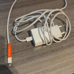 Elektronika, jak nahlášeno Van der Valk Hotel Haarlem pomocí iLost