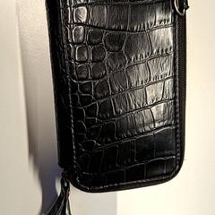 Plånbok, rapporterat av Gemeente Hilversum med iLost