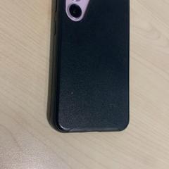 Chytrý telefon, jak nahlášeno Gemeente Wijk bij Duurstede pomocí iLost