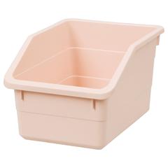 Artigo IKEA, como reportado por IKEA 광명점 utilizando o iLost