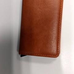 Korthållare Versavel, rapporterat av Regio West-Vlaanderen med iLost