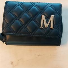 Lommebok Ocelkova, som rapportert av Blauwnet Zwolle ved bruk av iLost