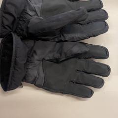 Eskularruak, gisa salatu by GVB iLost erabiliz