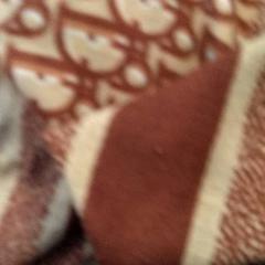 숄, iLost를 사용하여 IKEA Gent에 보고됨