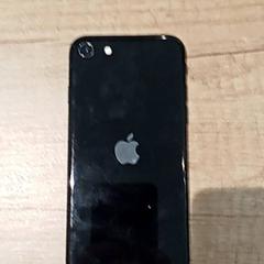 Chytrý telefon - zwart iPhone, jak nahlášeno Centraal magazijn pomocí iLost