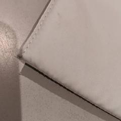 Canviador, segons ha informat De Efteling mitjançant iLost