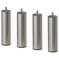 Produkt IKEA, zgłoszono przez IKEA Anderlecht (Brussels) przy użyciu iLost