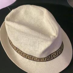 Hat, as reported by MEININGER Hotel Budapest Great Market Hall using iLost