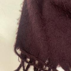 شال، كما تم الإبلاغ عنه بواسطة Het Amsterdamse Winterterras عبر iLost