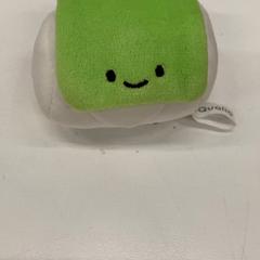 マスコット, rapporterat av IKEA神戸 med iLost