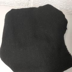 Odzież - Sjaal, zgłoszono przez Regio Antwerpen - Brussel przy użyciu iLost