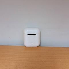 ヘッドホンケース がiLostで Keolis Lund によって報告されました