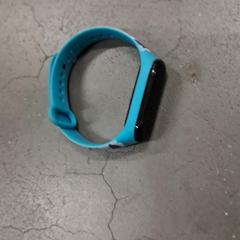 Uhr kind, blauw, gemeldet von IKEA Duiven über iLost