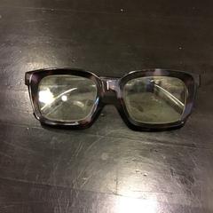 Betaurrekoak, gisa salatu by Qbuzz U-OV iLost erabiliz