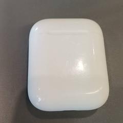 Airpods kasua, gisa salatu by Qbuzz GD Groningen HS iLost erabiliz