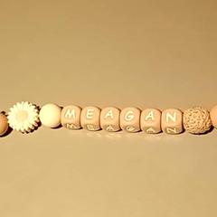 Csöcs, amint azt Van der Valk Hotel Apeldoorn - De Cantharel az iLost segítségével jelentette.