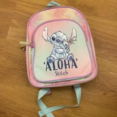 バッグ がiLostで HTM によって報告されました