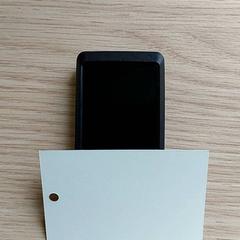 Diverse - Display, a été signalé par Centraal magazijn utilisant iLost