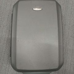 Tralle, som rapportert av Arriva West-Brabant ved bruk av iLost