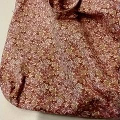 Taška, ako bolo nahlásené HTM pomocou iLost