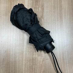 Aterkia Zwart, gisa salatu by Arriva West-Brabant iLost erabiliz