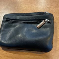 Pasjeshouder Boyd, come riportato da Gemeente Amsterdam utilizzando iLost