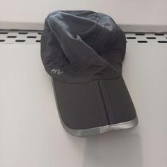 Gorra, ha sido reportado por Arriva Limburg Zuid con iLost