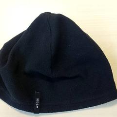 Klær - Muts zwart, som rapportert av Regio Oost-Vlaanderen ved bruk av iLost