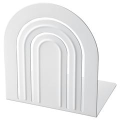 IKEA-product, zoals gemeld door IKEA横浜 met iLost