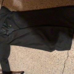 ジャケット Lang がiLostで De Heeren van Aemstel によって報告されました