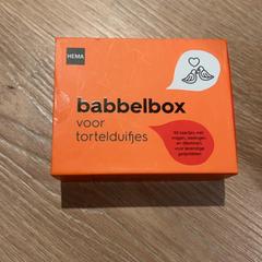 Toy, as reported by Van der Valk Hotel Eindhoven - Best using iLost