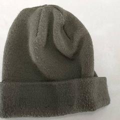 Kleding Muts kl3, gemeldet von Regio Limburg - Leuven über iLost