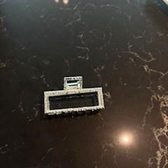Hajcsat, amint azt Van der Valk Hotel Veenendaal az iLost segítségével jelentette.
