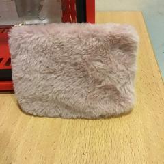 Astuccio, come riportato da Qbuzz U-OV utilizzando iLost