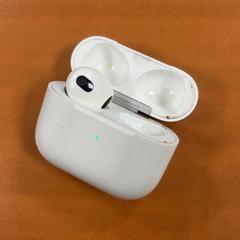 AirPods, segons ha informat ibis Schiphol Amsterdam Airport mitjançant iLost