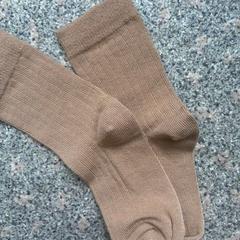 Kleding, zoals gemeld door Regio Oost-Vlaanderen met iLost