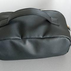 Taška, jak nahlášeno Regio Limburg - Leuven pomocí iLost