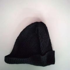 Cap, come riportato da Twisto utilizzando iLost